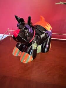 Scottie-Ceramic-Cookie-Jar