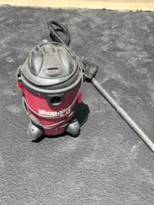 Shop-Vac-.-Gallon-Wet-or-Dry-Utility-Vacuum