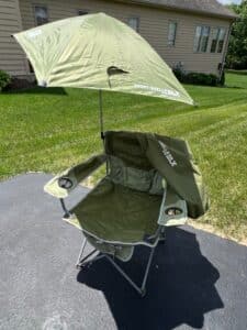 Sport-Brella-Recliner-Chair-with-Umbrella