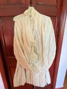 Victorian-Cotton-Day-Dress