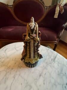 Victorian-Treasures-Mannequin-Dress-Form-Figurine