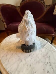 Vintage-Ashton-Drake-Flora-Bride-Doll
