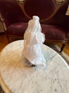 Vintage-Ashton-Drake-Flora-Bride-Doll-second-image