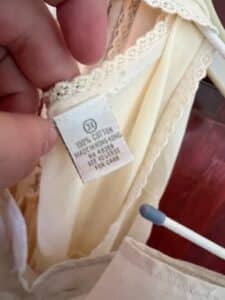 Vintage-Cotton-Nightgown-second-image