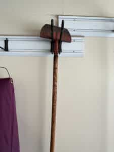 Vintage-Garden-Hoe