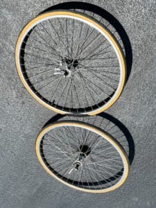 Vintage-Rigida-Road-Bike-Wheelset