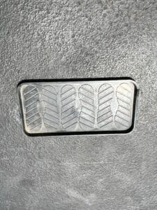 Vintage-Rubber-Brake-Pedal-Pad