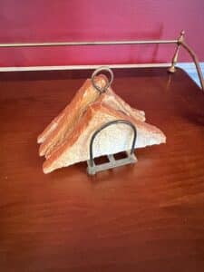 Warranted-Silverplate-Toast-Rack