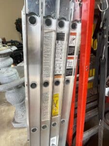Werner-M-Multi-Position-Ladder-third-image