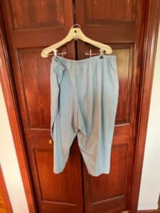 Womens-Casual-Pants