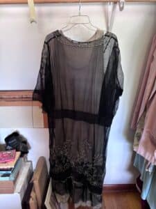 Womens-Clothing
