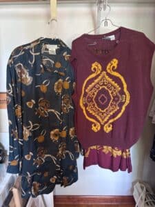 Womens-Clothing-B