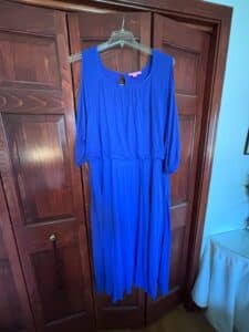 Womens-Clothing-B-third-image