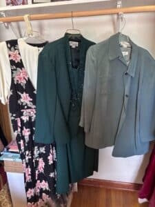 Womens-Clothing-fifth-image