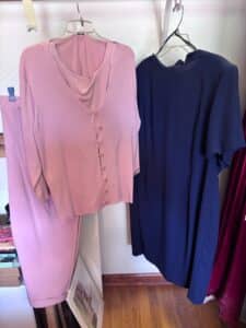 Womens-Clothing-fourth-image