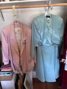 Womens-Clothing-second-image