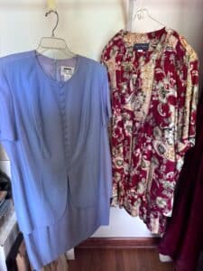 Womens-Clothing-sixth-image