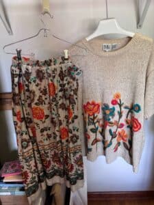 Womens-Clothing-third-image