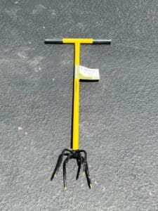 Yardworks-Garden-Cultivator