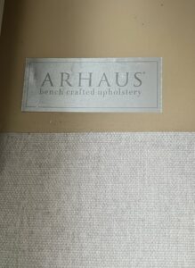 Arhaus-Bench-Crafted-Upholstery-Sectional-Sofa-H-x-W-x-L-or-H-x-W-x-L-B