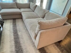 Arhaus-Bench-Crafted-Upholstery-Sectional-Sofa-H-x-W-x-L-or-H-x-W-x-L-B-fourth-image