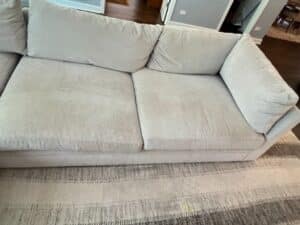Arhaus-Bench-Crafted-Upholstery-Sectional-Sofa-H-x-W-x-L-or-H-x-W-x-L-B-third-image
