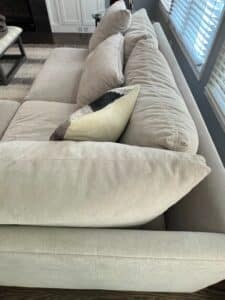 Arhaus-Bench-Crafted-Upholstery-Sectional-Sofa-H-x-W-x-L-or-H-x-W-x-L-fourth-image