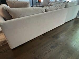 Arhaus-Bench-Crafted-Upholstery-Sectional-Sofa-H-x-W-x-L-or-H-x-W-x-L-second-image