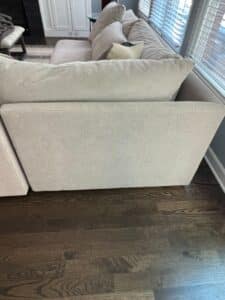 Arhaus-Bench-Crafted-Upholstery-Sectional-Sofa-H-x-W-x-L-or-H-x-W-x-L-third-image