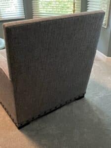 Bernhardt-Cantor-Armchair-fourth-image