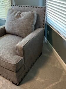 Bernhardt-Cantor-Armchair-third-image