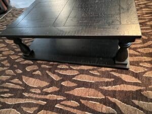Black-Wood-Farmhouse-Coffee-Table-H-x-L-x-W