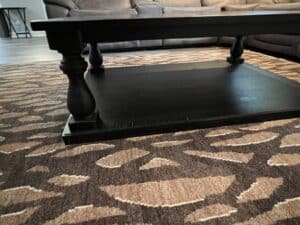 Black-Wood-Farmhouse-Coffee-Table-H-x-L-x-W-third-image