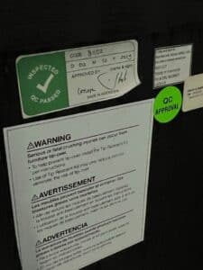 Crate-and-Barrel-Drawer-Dresser-with-slow-close-drawers-H-x-D-x-W-fifth-image