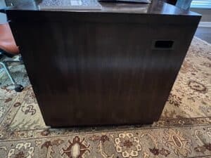 Executive-Desk-with-Drawers-.-H-x-W-x-D-second-image