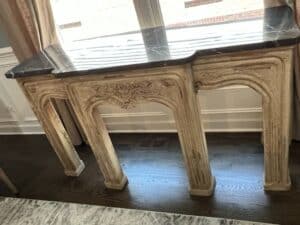French-Louis-XV-Style-Fireplace-Mantel-H-x-D-x-.-W