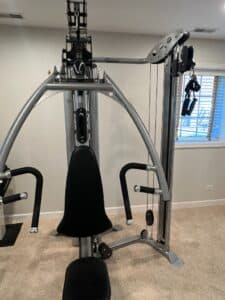 Hoist-Fitness-V-Elite-Home-Gym