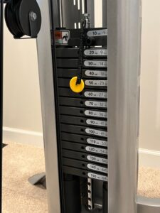 Hoist-Fitness-V-Elite-Home-Gym-fifth-image