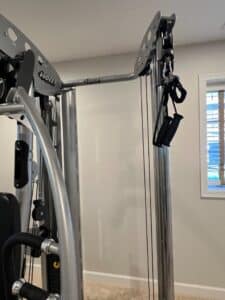 Hoist-Fitness-V-Elite-Home-Gym-fourth-image