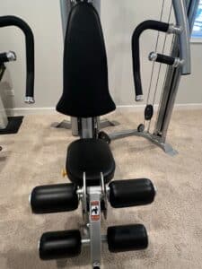 Hoist-Fitness-V-Elite-Home-Gym-second-image