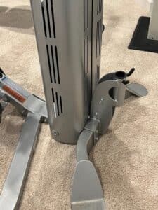 Hoist-Fitness-V-Elite-Home-Gym-sixth-image