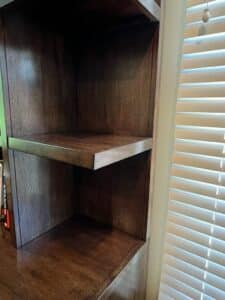 Hooker-Furniture-Credenza-with-Hutch-H-x-D-x-W-fifth-image