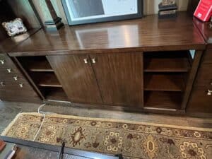 Hooker-Media-Console-with-Sliding-Doors-H-x-D-x-W