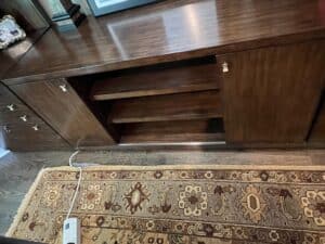 Hooker-Media-Console-with-Sliding-Doors-H-x-D-x-W-second-image
