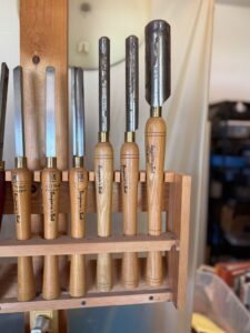 IMG_9351