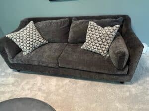 KLEI-CHIM-Sofa-H-x-L-x-D