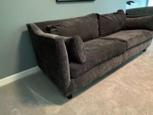 KLEI-CHIM-Sofa-H-x-L-x-D-fourth-image