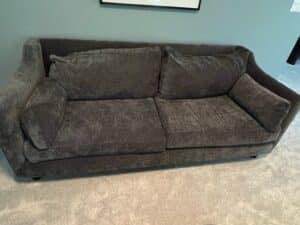 KLEI-CHIM-Sofa-H-x-L-x-D-third-image