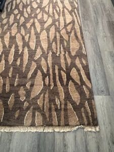 Karishma-Tides-Hand-Knotted-Wool-Rug-.-x-