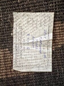 Karishma-Tides-Hand-Knotted-Wool-Rug-.-x-.-second-image